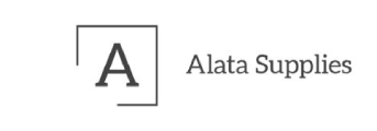 Alata Supplies